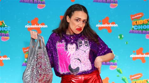 miranda sings dms|The Allegations Against Colleen Ballinger, Explained 